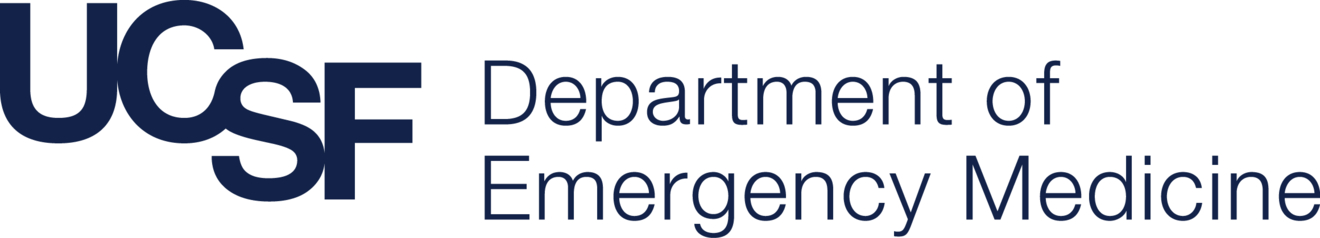 Emergency Medicine Fellowship for Underrepresented Minorities in Medicine homepage