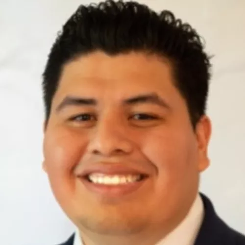 Jose Barrera