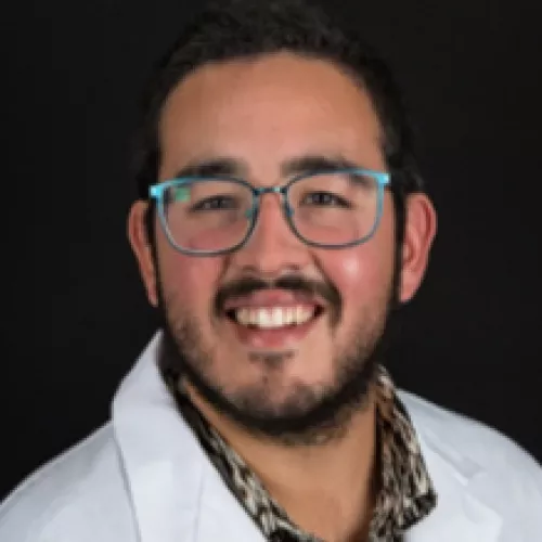 Leonardo García Martínez