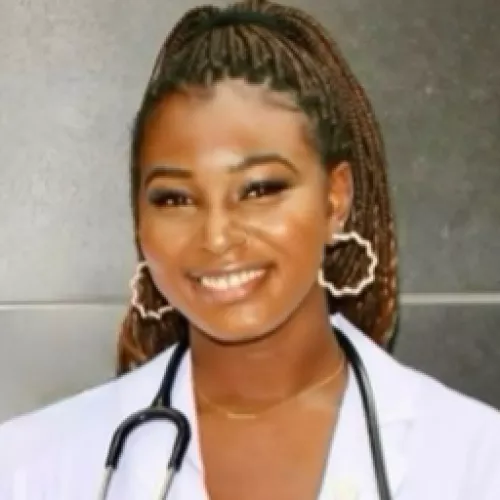 Ndické Sow