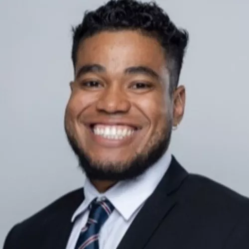 Nicolas Hurtado Bautista