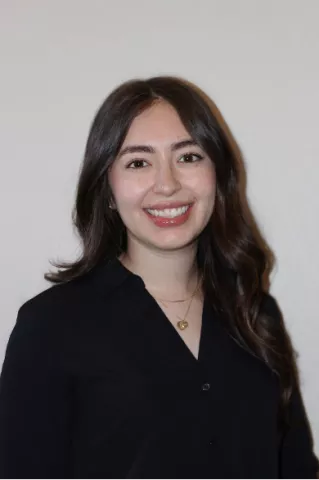JMelanie Rubalcava