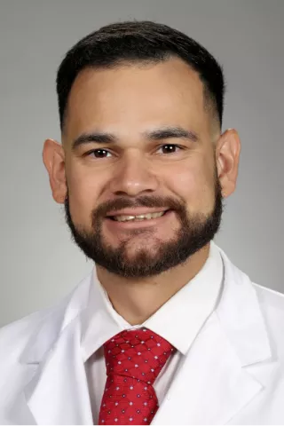 Pedro Alfonso Hernandez